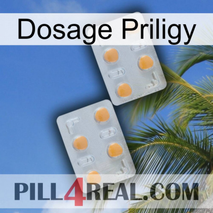 Priligy Dosage 25